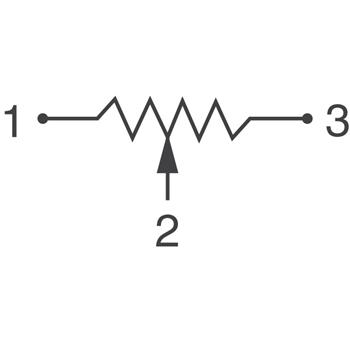 EVM-3WSX80B12