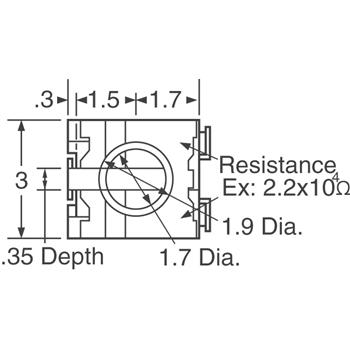 EVM-7JSX30BY5