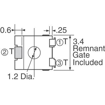 EVM-7JSX30BY5