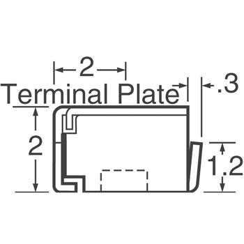 EVM-7JSX30BY5