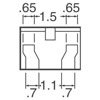 EVM-7JSX30BY5