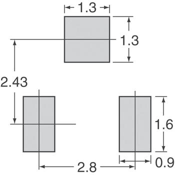 SM-3TW101