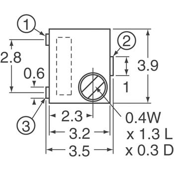 SM-3TW503