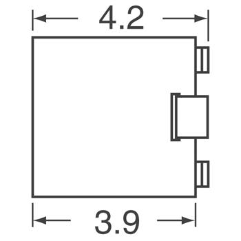 SM-3TW203