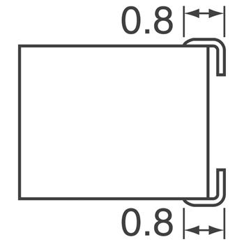 SM-3TW503