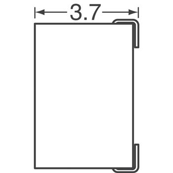 SM-43TA504