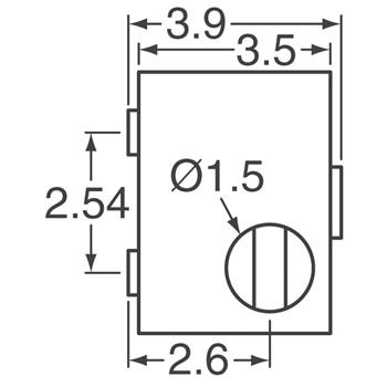 SM-43TW101