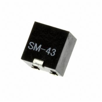 SM-43TW102