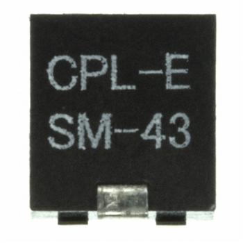 SM-43TW504