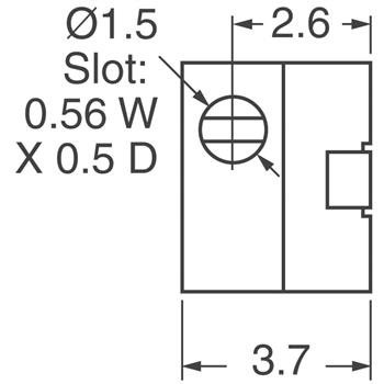 SM4ETA101