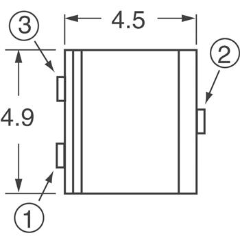 SM4ETA101