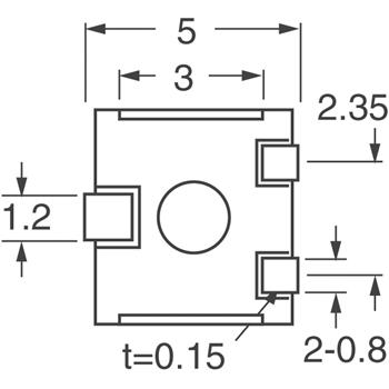 SM4ETA101