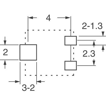 SM4ETA101