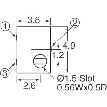 SM4W201