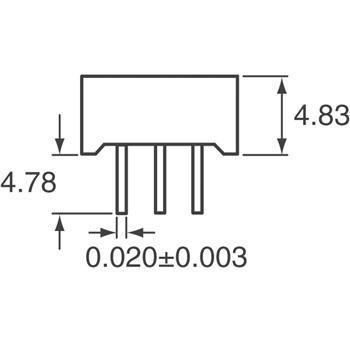 M63P102KB40