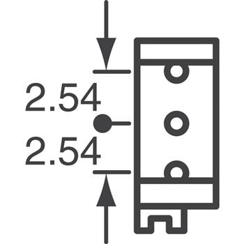 M64X102KB40