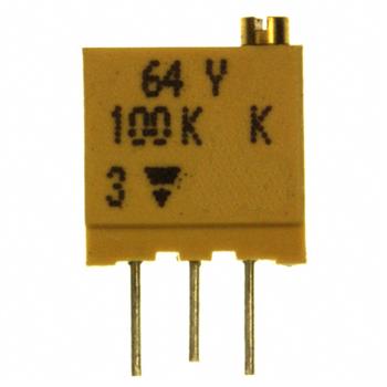 M64Y104KB40