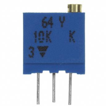 M64Y103KB40