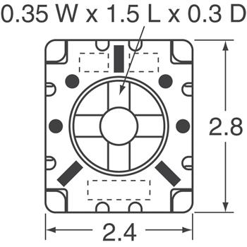 ST2TA101