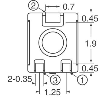 ST2TA101