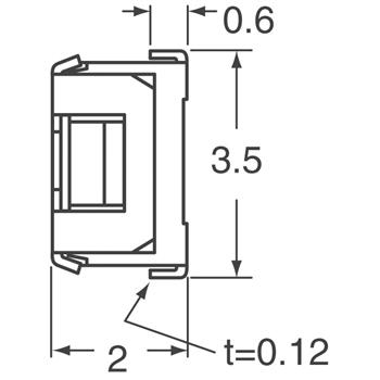 ST32ETA204