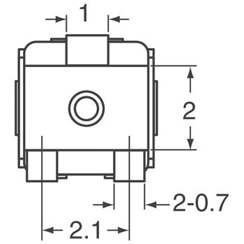 ST32ETA204