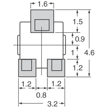 ST32ETA204