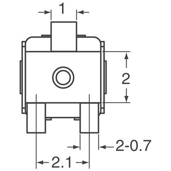 ST32ETB105