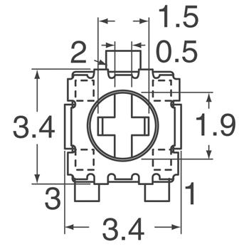 ST32TB104