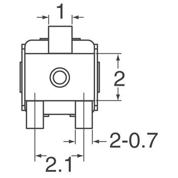 ST32TB104