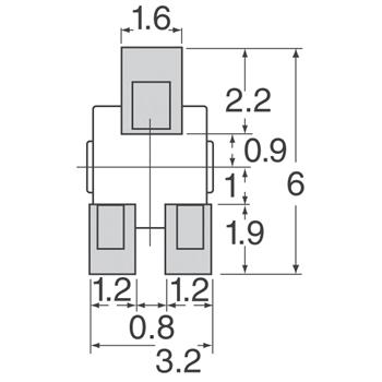 ST32TB104