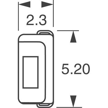 ST4ETA500