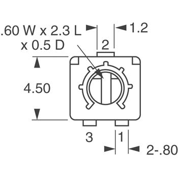 ST4ETB100