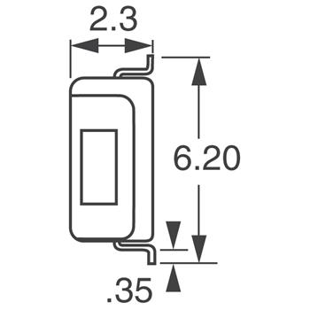 ST4ETB100