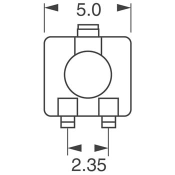 ST4ETB503