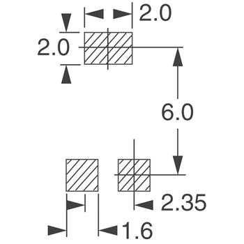 ST4ETB100