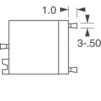 ST5ETP501