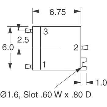 ST5ETP501