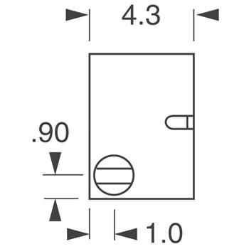 ST5ETP501