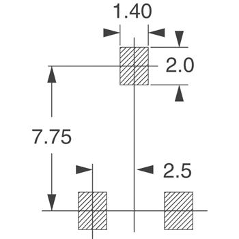 ST5ETP501