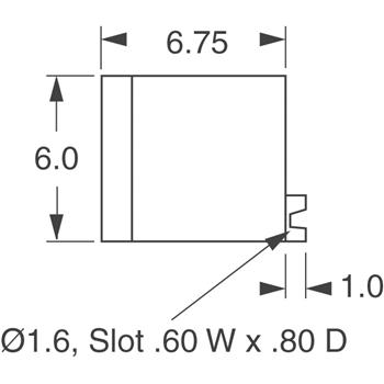 ST5ETW203