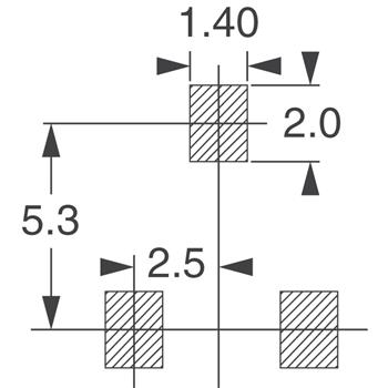 ST5ETW203