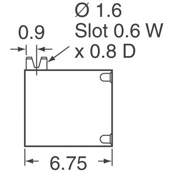 ST5ETX503