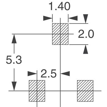 ST5ETX501