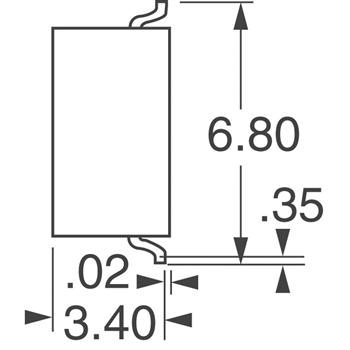 ST7TA104