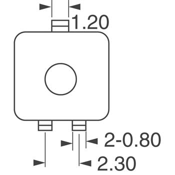 ST7TA104