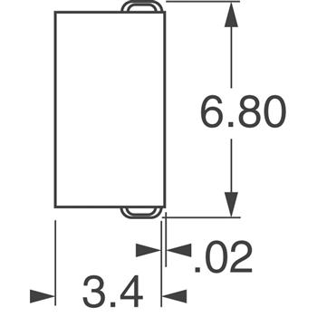 ST7TB202