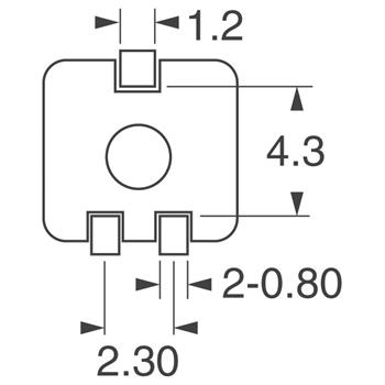 ST7TB202