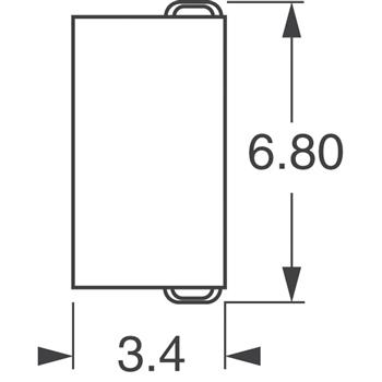 ST7ETA104