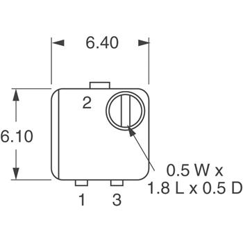 ST7ETA104